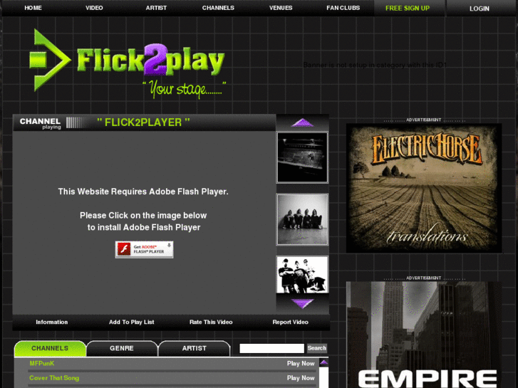 www.flick2play.com