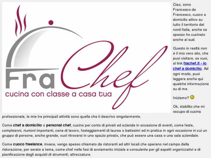 www.frachef.com