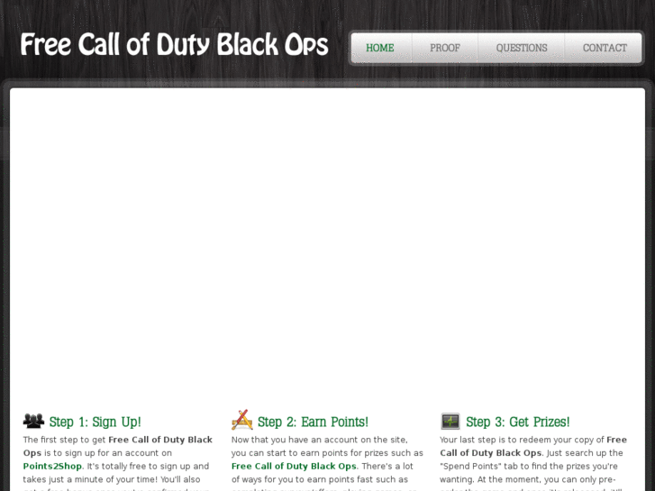 www.freecallofdutyblackops.org