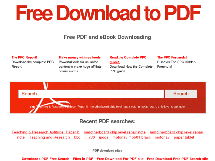 www.freedownloadtopdf.com