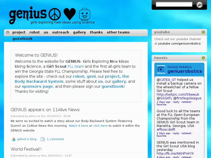 www.geniusrobotics.com