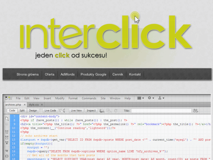 www.googpoint.com