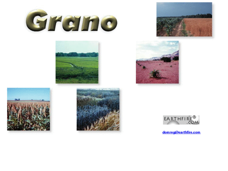 www.grano.com