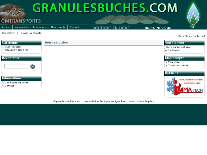 www.granulesbuches.com