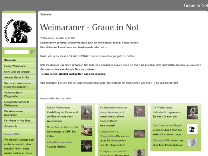 www.graue-in-not.at