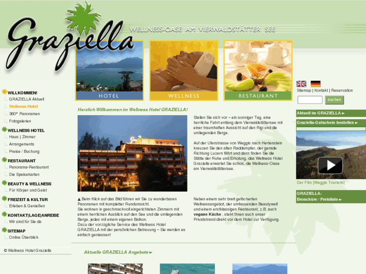 www.graziella.ch