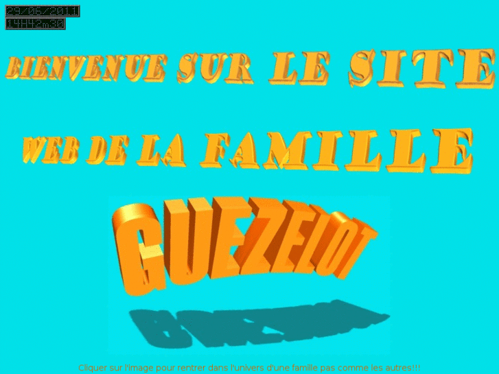 www.guezelot.com