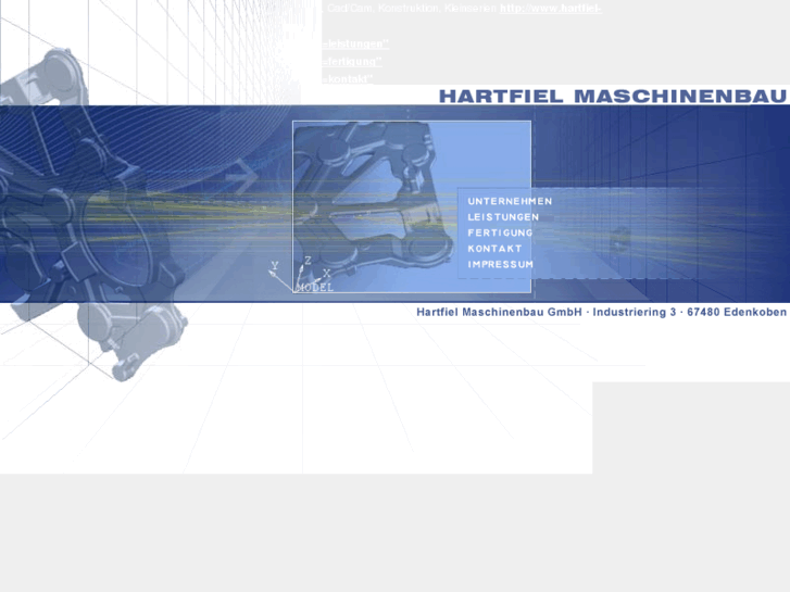 www.hartfiel-maschinenbau.de