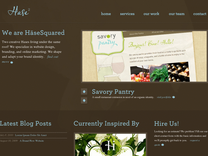 www.hase2.com