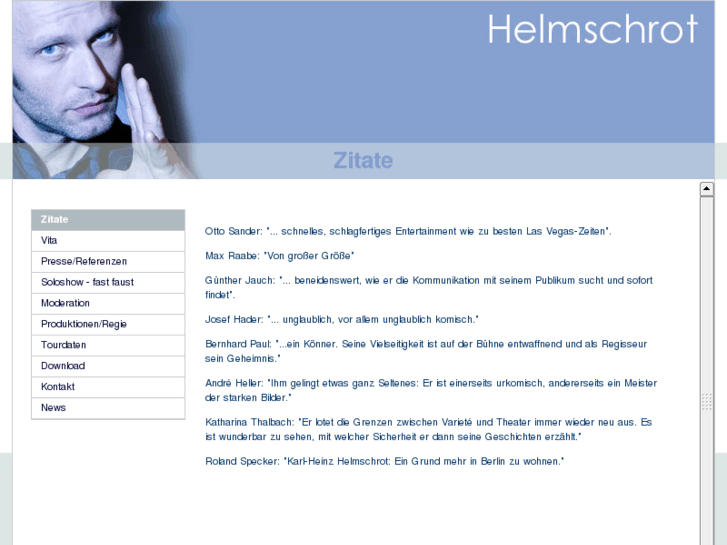 www.helmschrot.de