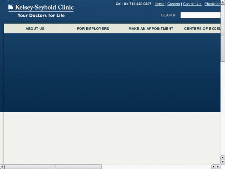 www.houstonurologydocs.com
