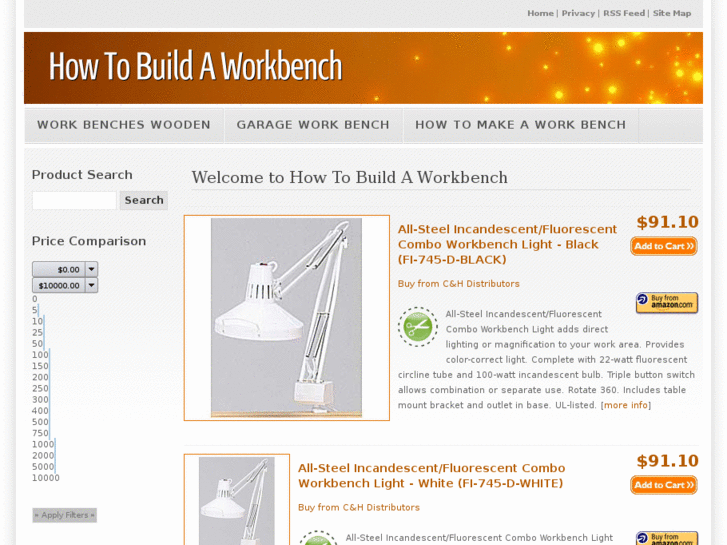 www.howtobuildaworkbench.net