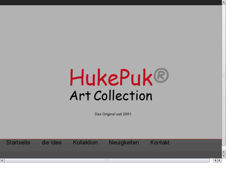 www.hukepuk.com