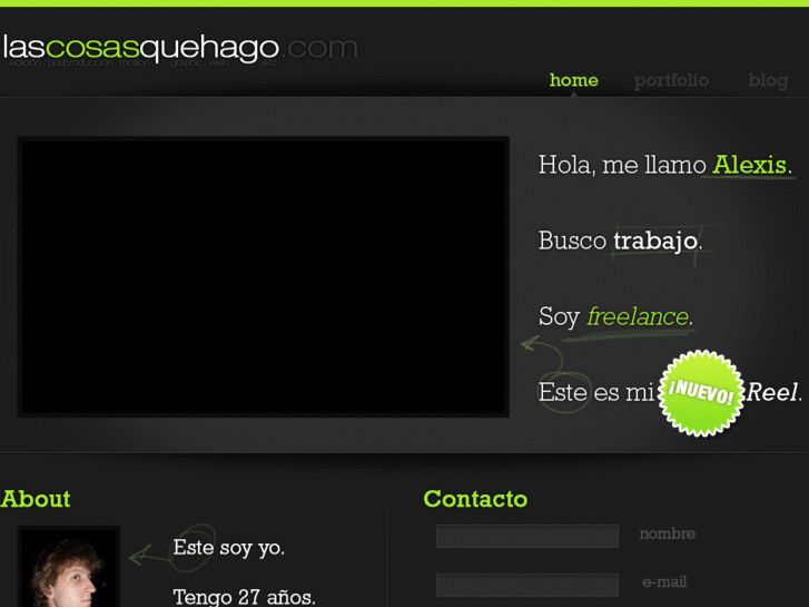 www.hyperactivo.es