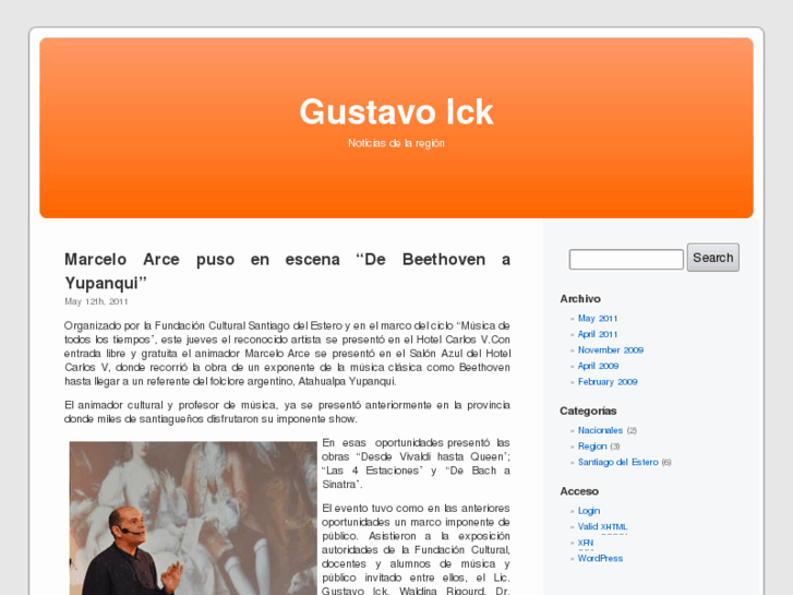 www.ick-gustavo.com