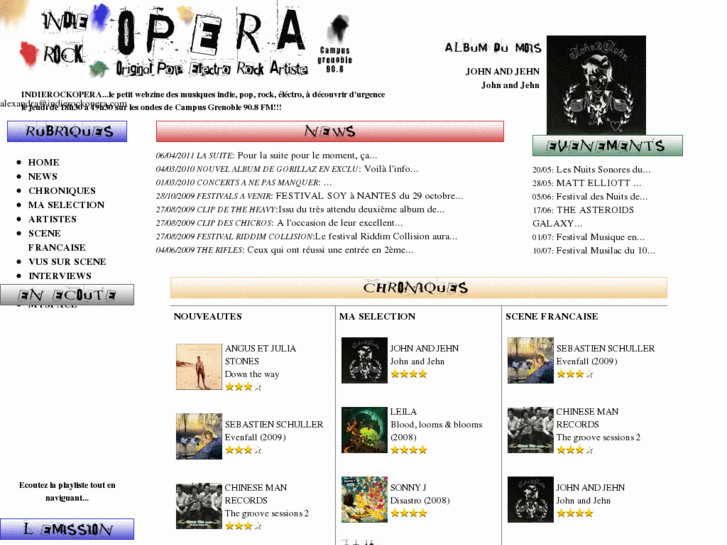 www.indierockopera.com