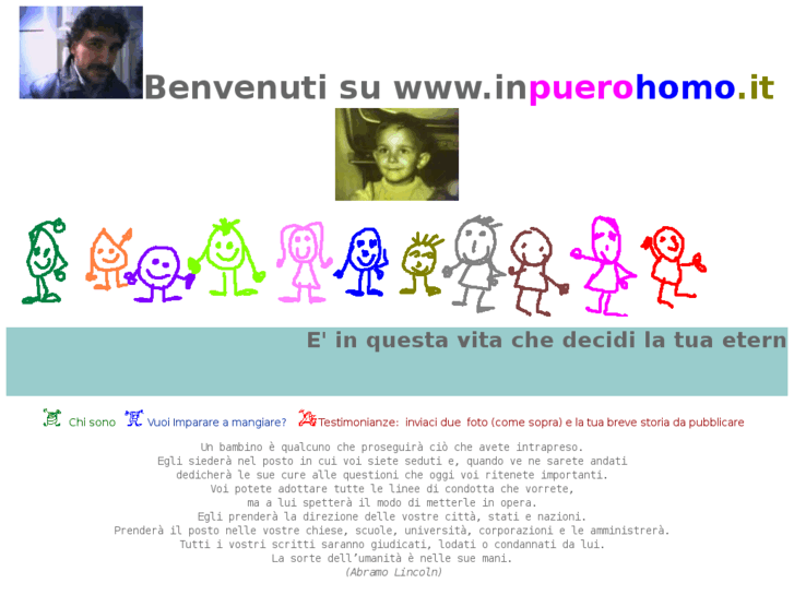 www.inpuerohomo.it