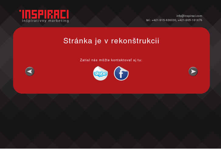 www.inspiraci.com