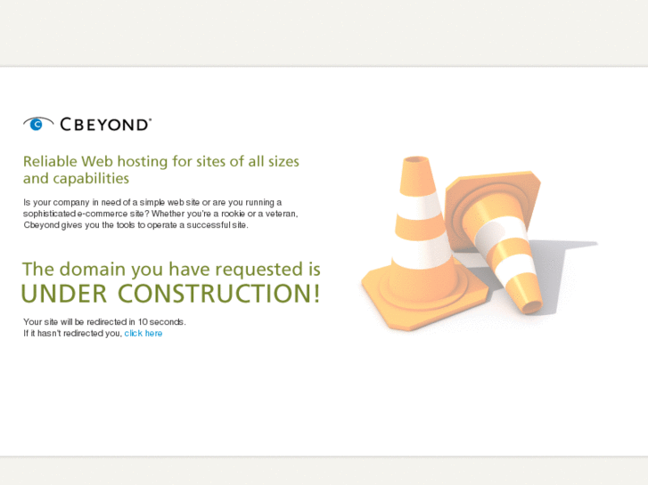 www.installservices.net