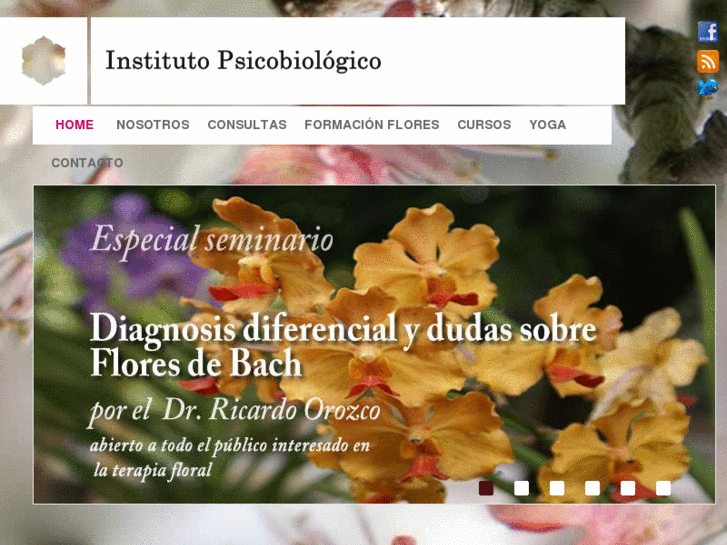 www.institutopsicobiologico.com