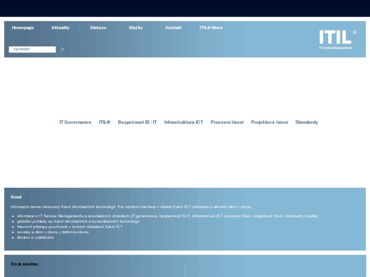 www.itil.cz