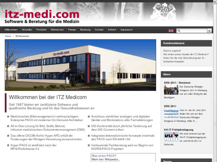 www.itz-medicom.com