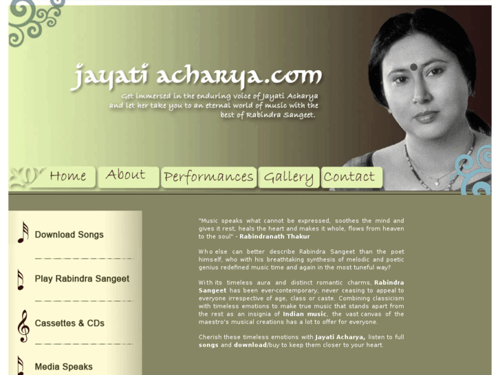 www.jayatiacharya.com