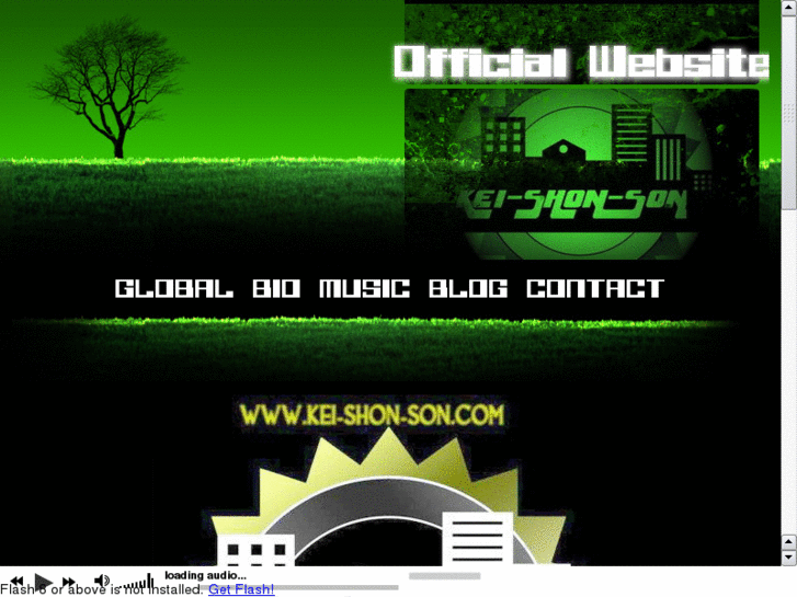 www.kei-shon-son.com