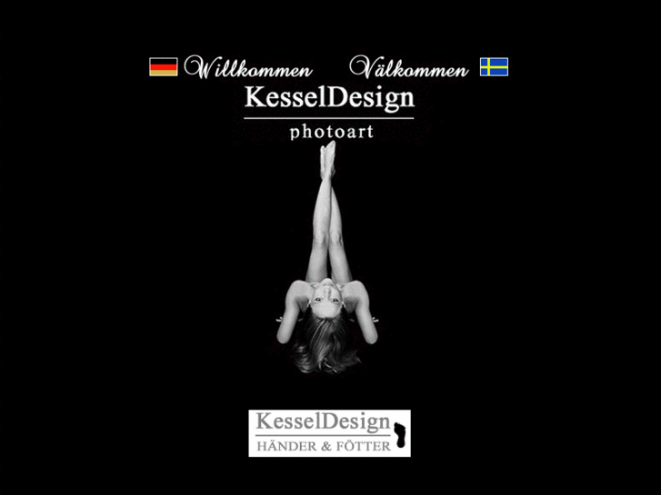 www.kesseldesign.com