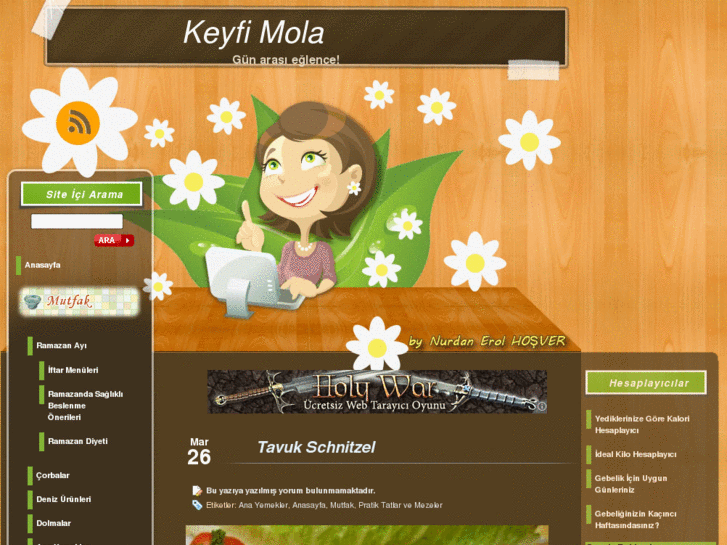 www.keyfimola.com