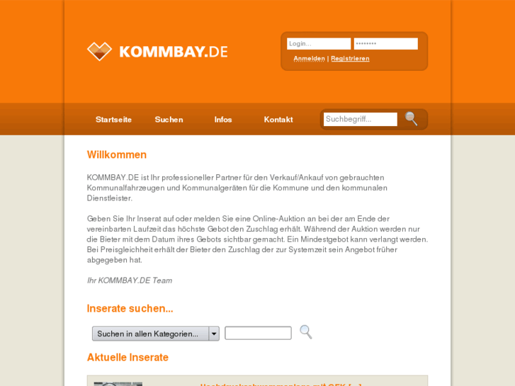 www.kommbay.com