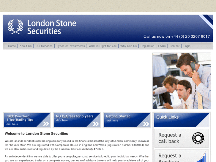 www.londonstonesecurities.com