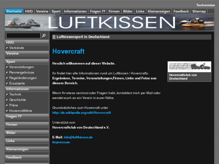 www.luftkissen.de