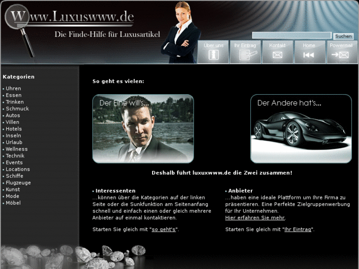 www.luxusadressen.com