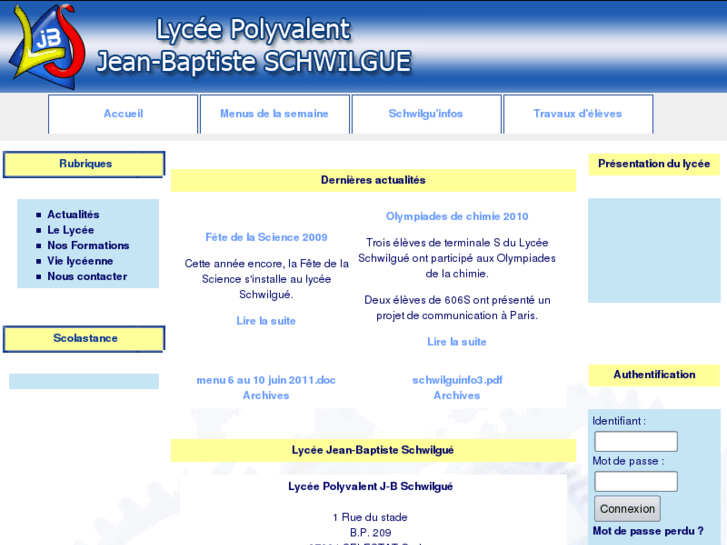 www.lycee-schwilgue.com