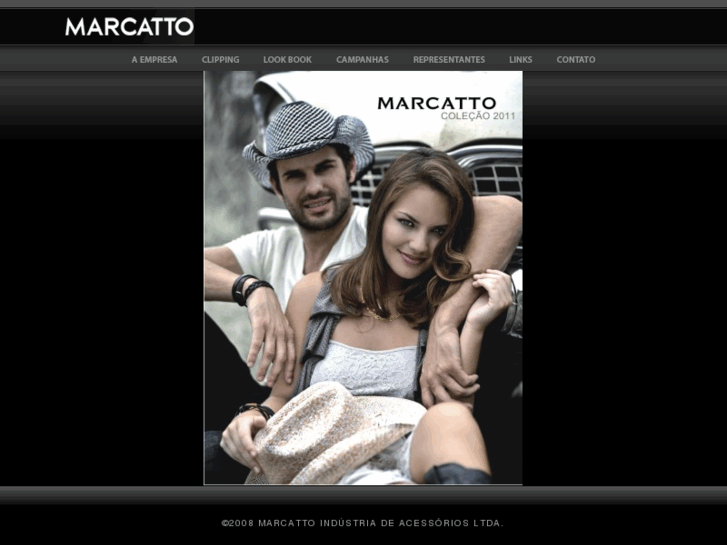 www.marcatto.com.br