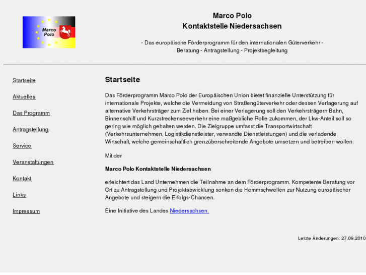 www.marcopolo-programme.net