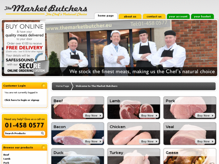 www.marketbutcher.com