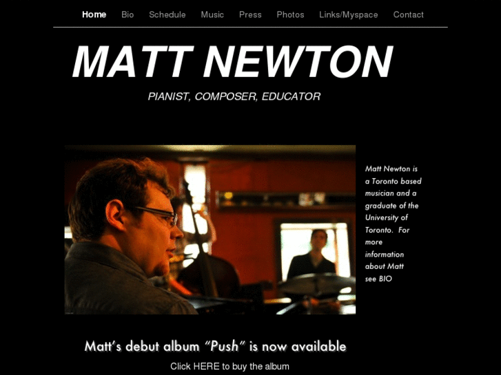 www.mattnewton.ca
