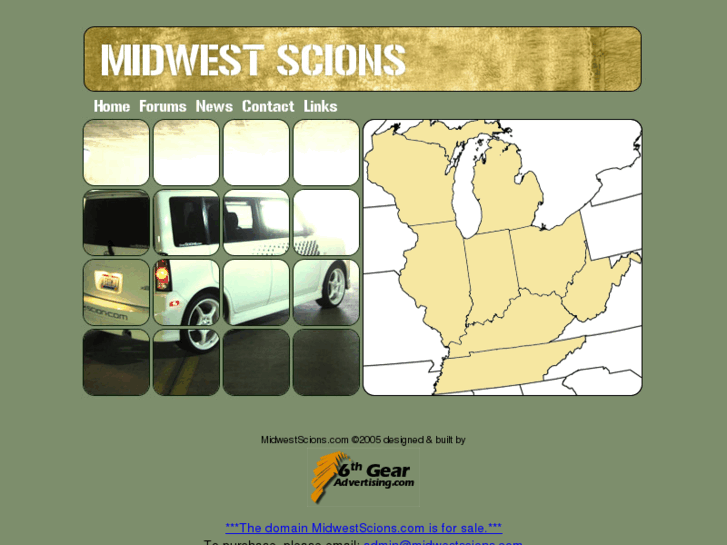 www.midwestscions.com