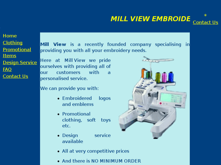 www.millviewembroidery.com