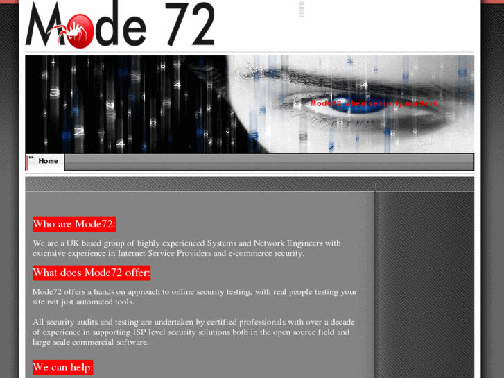 www.mode72.com