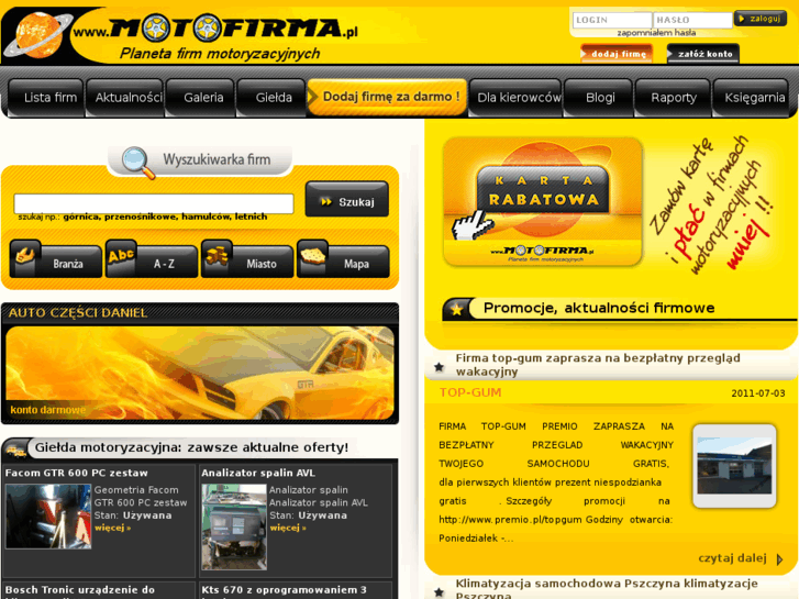 www.motofirma.pl