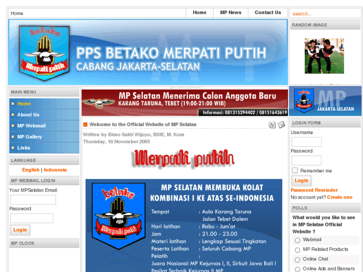 www.mpselatan.com