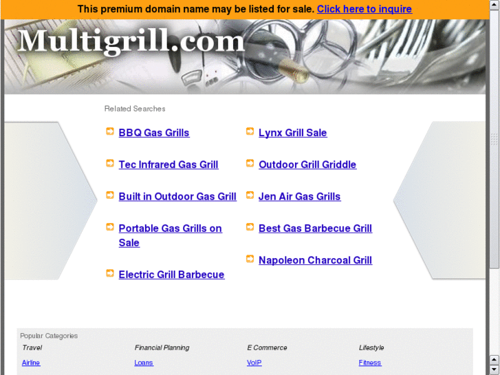 www.multigrill.com
