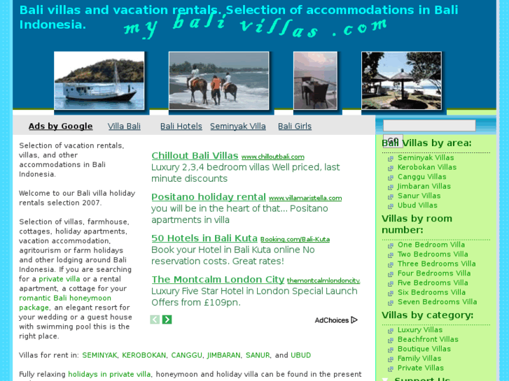 www.mybalivillas.com