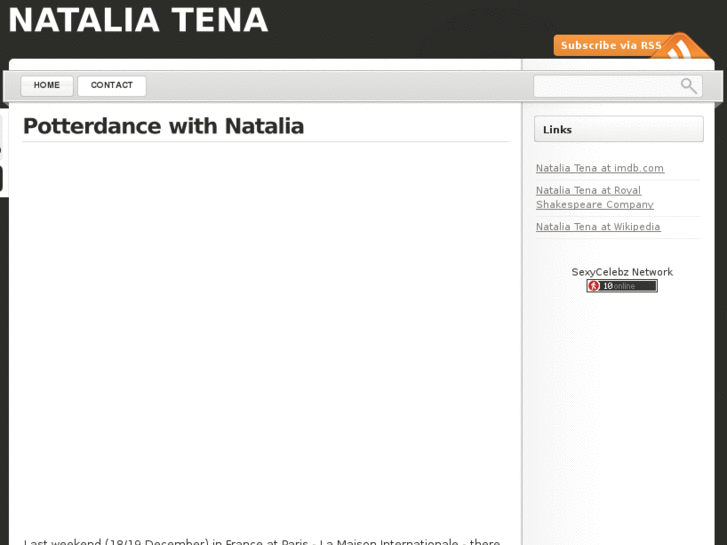 www.nataliatena.com