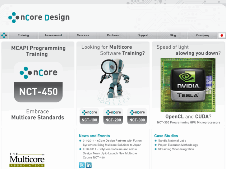 www.ncoredesign.com