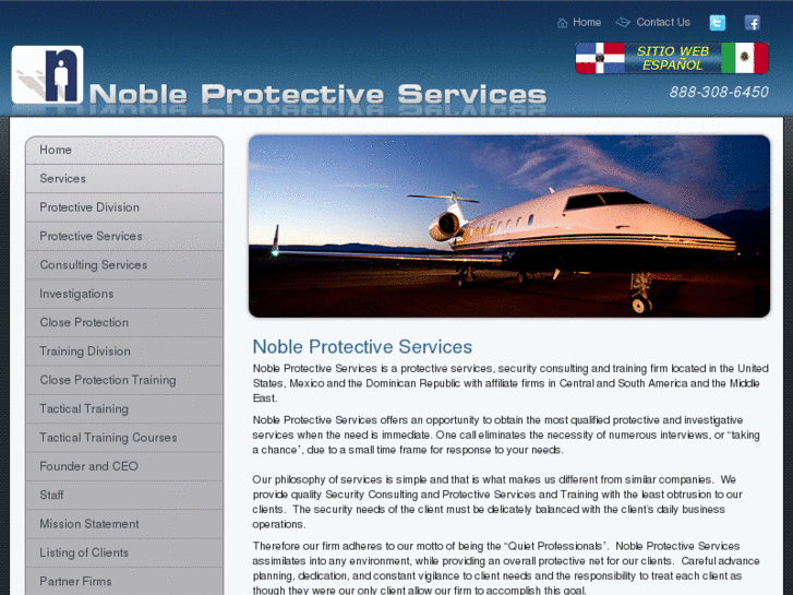 www.nobleprotectiveservices.com