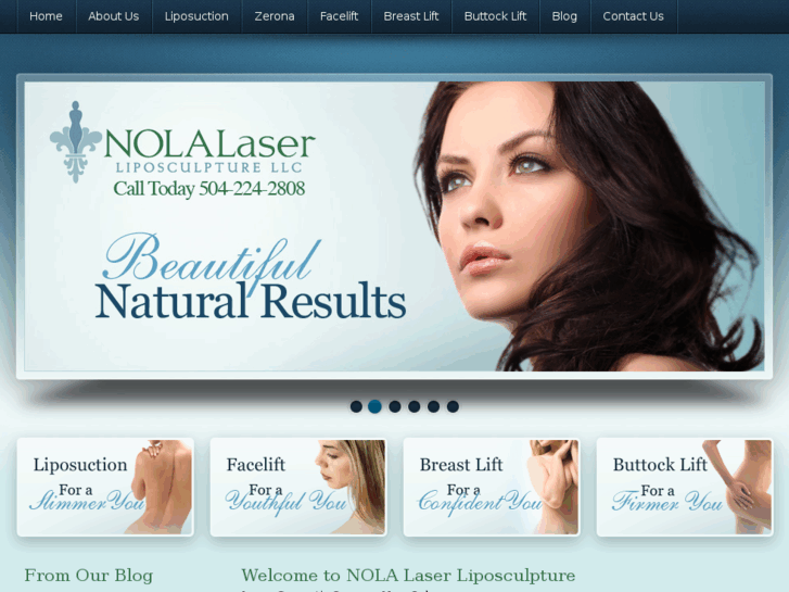 www.nolalaser.com